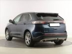 Ford Edge - fotka číslo 3