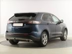 Ford Edge - fotka číslo 4