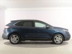 Ford Edge - fotka číslo 5