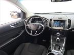 Ford Edge - fotka číslo 6