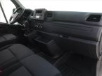 Renault Master - fotka číslo 7