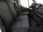 Renault Master - fotka číslo 8