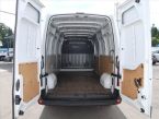 Renault Master - fotka číslo 10