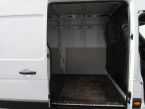 Renault Master - fotka číslo 14