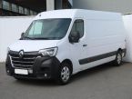 Renault Master - fotka číslo 1