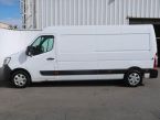 Renault Master - fotka číslo 2
