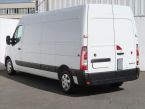 Renault Master - fotka číslo 3