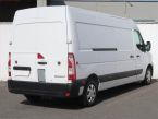 Renault Master - fotka číslo 4