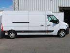 Renault Master - fotka číslo 5