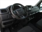 Renault Master - fotka číslo 6