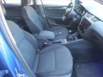 Škoda Octavia - fotka číslo 8