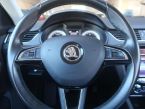 Škoda Octavia - fotka číslo 14