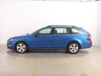 Škoda Octavia - fotka číslo 2