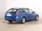 Škoda Octavia - fotka číslo 4