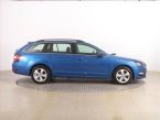 Škoda Octavia - fotka číslo 5