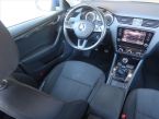 Škoda Octavia - fotka číslo 6