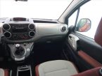Citroën Berlingo - fotka číslo 7