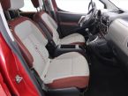 Citroën Berlingo - fotka číslo 8