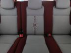 Citroën Berlingo - fotka číslo 9