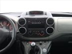 Citroën Berlingo - fotka číslo 11