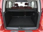 Citroën Berlingo - fotka číslo 12
