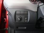 Citroën Berlingo - fotka číslo 13
