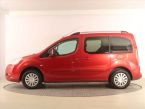 Citroën Berlingo - fotka číslo 2