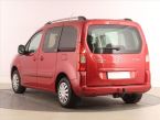 Citroën Berlingo - fotka číslo 3