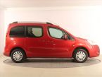 Citroën Berlingo - fotka číslo 5