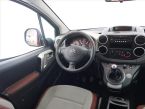 Citroën Berlingo - fotka číslo 6