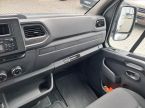Renault Master - fotka číslo 7