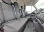 Renault Master - fotka číslo 8