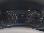 Renault Master - fotka číslo 9