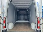 Renault Master - fotka číslo 10