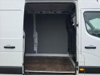 Renault Master - fotka číslo 12