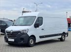 Renault Master - fotka číslo 1
