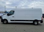 Renault Master - fotka číslo 2