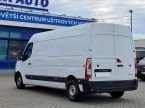 Renault Master - fotka číslo 3