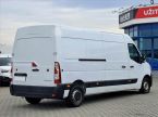 Renault Master - fotka číslo 4