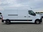 Renault Master - fotka číslo 5