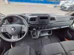 Renault Master - fotka číslo 6