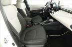Toyota Corolla - fotka číslo 6