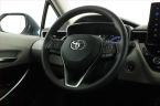 Toyota Corolla - fotka číslo 7
