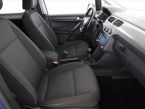 Volkswagen Caddy - fotka číslo 6