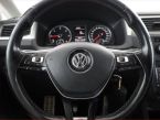 Volkswagen Caddy - fotka číslo 7