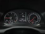 Volkswagen Caddy - fotka číslo 8