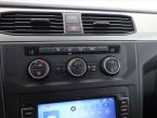Volkswagen Caddy - fotka číslo 9
