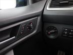 Volkswagen Caddy - fotka číslo 16