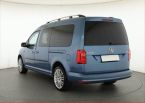 Volkswagen Caddy - fotka číslo 3