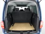 Volkswagen Caddy - fotka číslo 17